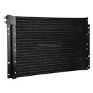 BuyAutoParts 60-60648N A/C Condenser 1