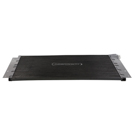 BuyAutoParts 60-60648N A/C Condenser 4
