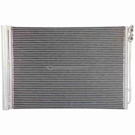 BuyAutoParts 61-99908CK A/C Compressor and Components Kit 5