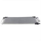 BuyAutoParts 60-61782ND A/C Condenser 3