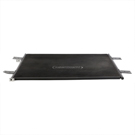 BuyAutoParts 60-60479N A/C Condenser 3