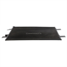 BuyAutoParts 60-60479N A/C Condenser 4