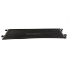 BuyAutoParts 60-60656N A/C Condenser 3