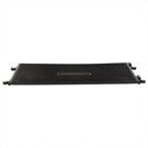 BuyAutoParts 60-60656N A/C Condenser 4