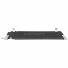 BuyAutoParts 60-60355N A/C Condenser 3