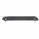 BuyAutoParts 60-60355N A/C Condenser 4