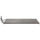 1995 Buick LeSabre A/C Condenser 3