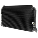1994 Lexus ES300 A/C Condenser 1