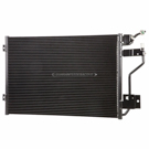 BuyAutoParts 61-85396R7 A/C Compressor and Components Kit 5