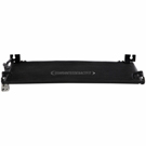 1996 Mitsubishi Eclipse A/C Condenser 2