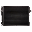 BuyAutoParts 60-89871CK A/C Compressor and Components Kit 5