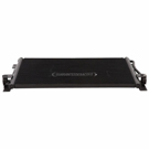 2000 Volvo C70 A/C Condenser 3