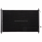 BuyAutoParts 60-89057CK A/C Compressor and Components Kit 5