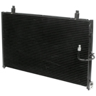 BuyAutoParts 60-60122N A/C Condenser 1