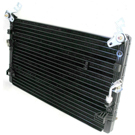 BuyAutoParts 60-89867CK A/C Compressor and Components Kit 5