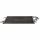 BuyAutoParts 60-60184N A/C Condenser 4