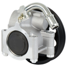 BuyAutoParts 86-03121AN Power Steering Pump 2