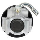 BuyAutoParts 86-03121AN Power Steering Pump 4