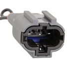 BuyAutoParts 60-01369NA A/C Compressor 3
