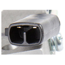 BuyAutoParts 60-01696NA A/C Compressor 3
