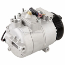 BuyAutoParts 60-01740NA A/C Compressor 2
