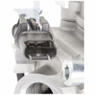 BuyAutoParts 60-02275NA A/C Compressor 3