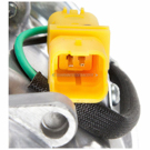 BuyAutoParts 60-02972NA A/C Compressor 3