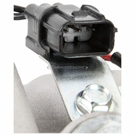 BuyAutoParts 60-02992NA A/C Compressor 3