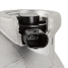 2016 Buick Regal A/C Compressor 4