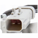 BuyAutoParts 60-01958NA A/C Compressor 3