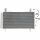 BuyAutoParts 61-86861R5 A/C Compressor and Components Kit 4