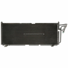 BuyAutoParts 60-82442CK A/C Compressor and Components Kit 4