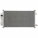 BuyAutoParts 60-84774R5 A/C Compressor and Components Kit 4