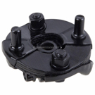 BuyAutoParts 85-70003N Steering Coupler 2