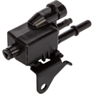 2003 Buick Rendezvous Vapor Canister Purge Solenoid 2