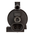 BuyAutoParts UB-J0178AN Vapor Canister Purge Solenoid 3