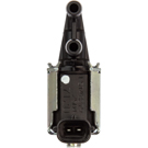2000 Mazda MPV Vapor Canister Purge Solenoid 3