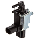 BuyAutoParts UB-J0180AN Vapor Canister Purge Solenoid 1