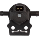 2000 Mercedes Benz E430 Vapor Canister Purge Solenoid 3