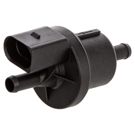 2000 Audi TT Vapor Canister Purge Solenoid 1