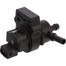 BuyAutoParts UB-J0187AN Vapor Canister Purge Solenoid 1