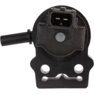 BuyAutoParts UB-J0187AN Vapor Canister Purge Solenoid 3