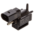 BuyAutoParts Audi Vapor Canister Purge Solenoid UB-J0188AN