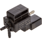 BuyAutoParts UB-J0188AN Vapor Canister Purge Solenoid 2