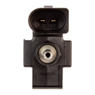 BuyAutoParts UB-J0188AN Vapor Canister Purge Solenoid 3