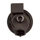 2012 Audi S5 Vapor Canister Purge Solenoid 3