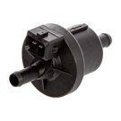 2000 Audi A4 Vapor Canister Purge Solenoid 1