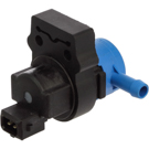 2012 Mercedes Benz C250 Vapor Canister Purge Solenoid 1