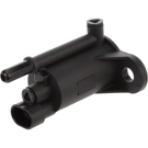 BuyAutoParts UB-J0196AN Vapor Canister Purge Solenoid 1