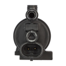 2004 Mini Cooper Vapor Canister Purge Solenoid 3